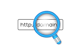 Domain Name: Essential Requirements