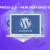 WordPress 5.0 – New Features Update | Itabix