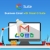 How to Create a Business Email Address with G Suite